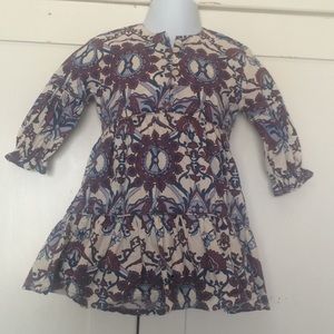 EL LAGARTO ESTA LLORANDO (The Croc is Crying)