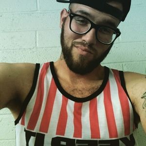 Meet your Posher, Tyler