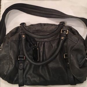 Marc by Marc Jacobs bag