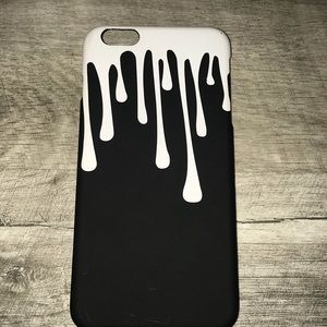 Kylie Jenner 6s plus case