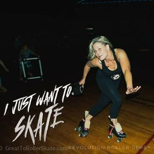 Meet your Posher, Selina