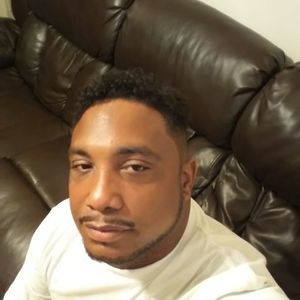 Meet your Posher, Rob