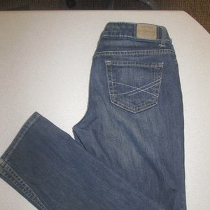 Aeropostale Jeans