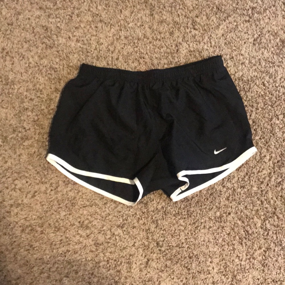 Nike shorts new with tags