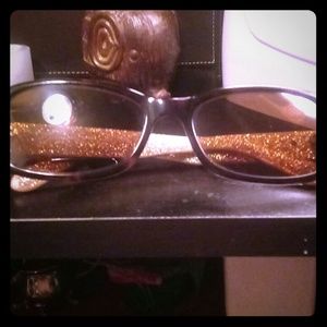 Kate Spade sunglasses
