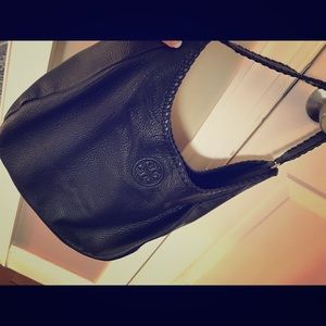 Tory Burch Hobo