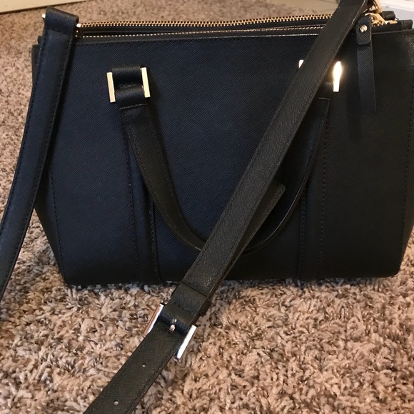 Kate Spade Purse - Picture 2 of 6