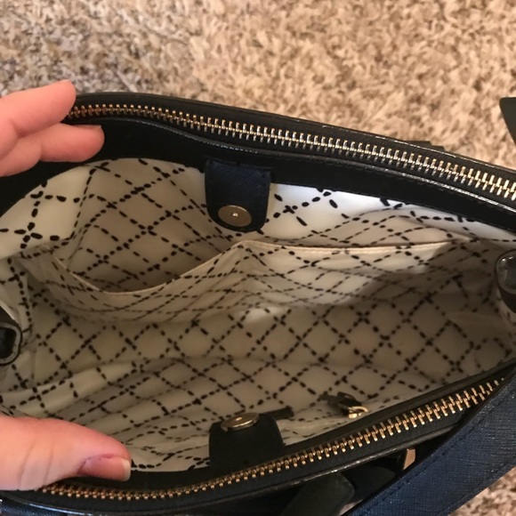 Kate Spade Purse - Picture 4 of 6
