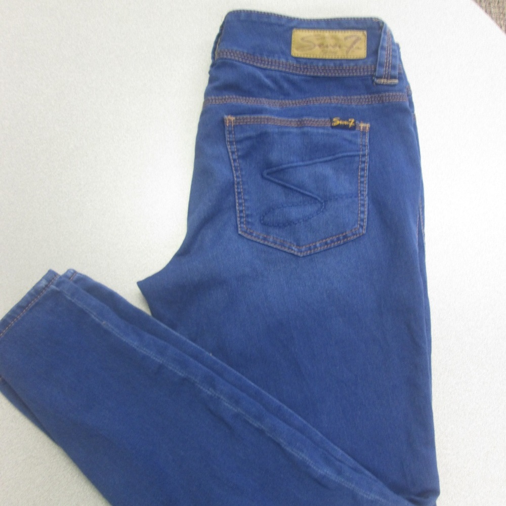 Seven7 Jeans