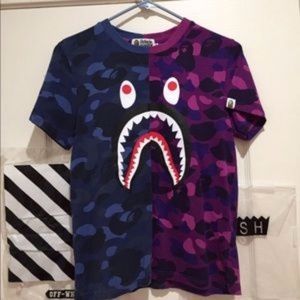 Bape