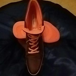 Steve Madden Sneakers