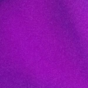 Meet your Posher, Brisa