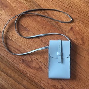 GAP crossbody bag