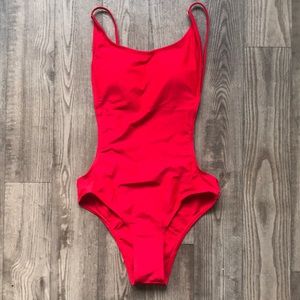 Pamela Sunny Suit by Sunny Co Clothing
