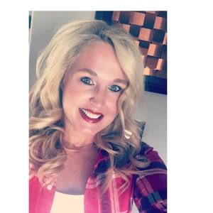 Meet your Posher, Avery