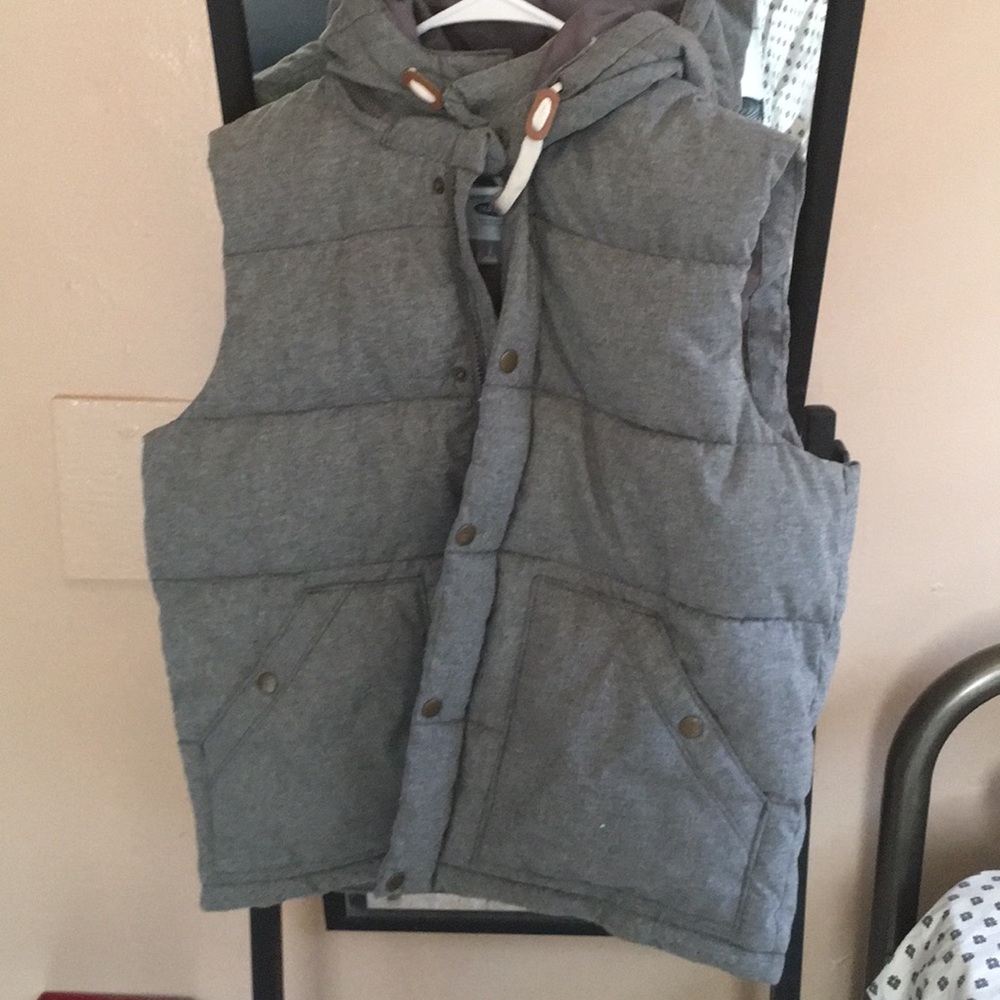 Old Navy Jacket