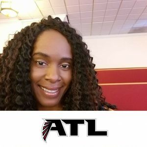 Meet your Posher, Jamila