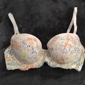 Victoria secret bra