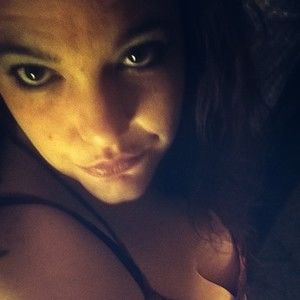 Meet your Posher, Kristin