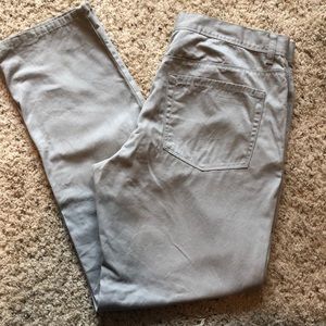 Men’s Jeans
