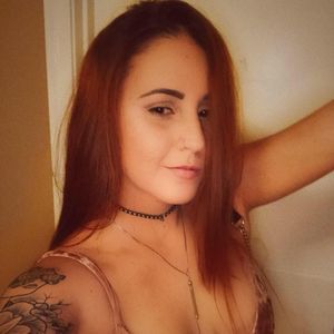 Meet your Posher, Carol