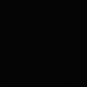 Meet your Posher, Mercedes