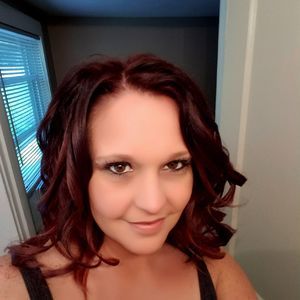 Meet your Posher, Becky