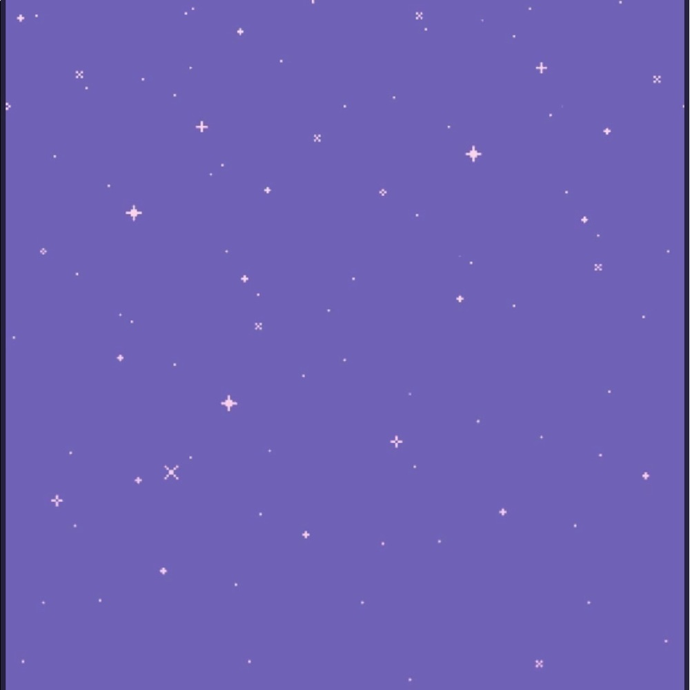 Meet your Posher, Demi