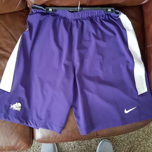 Nike speed vent shorts Clearance