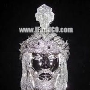 Meet your Posher, Jesse