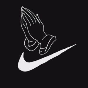 Meet your Posher, Jesse