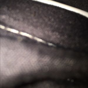 Meet your Posher, Kay