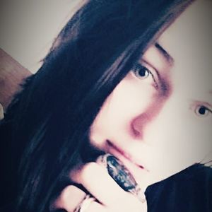 Meet your Posher, Chantel