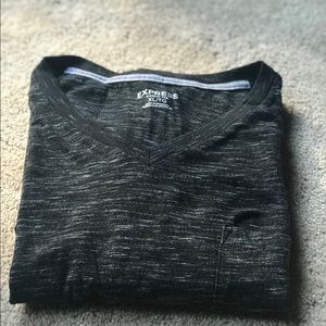 Express never worn men’ shirt
