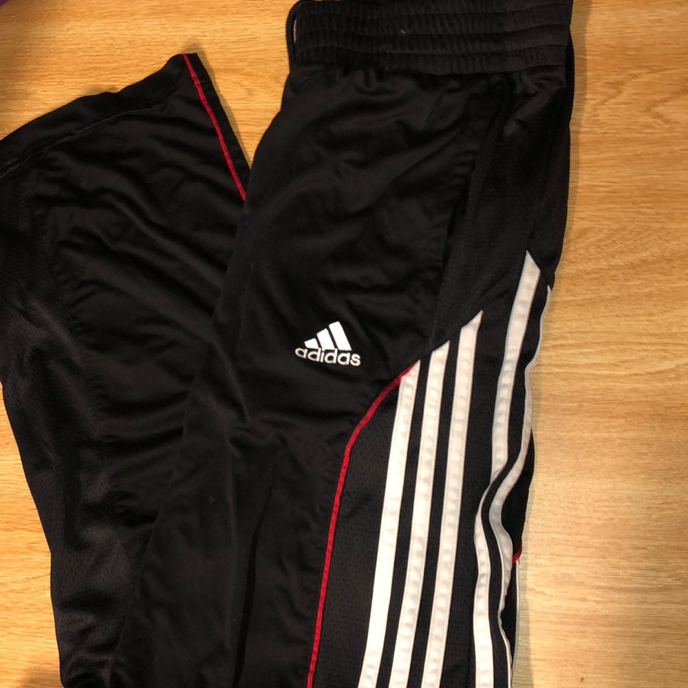 Adidas Pants