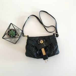 Marc Jacobs Crossbody Purse
