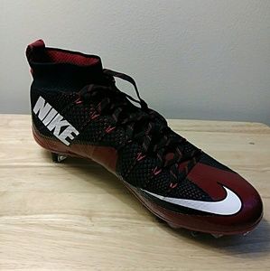 Mens Sz12 Nike VPR Untouchable