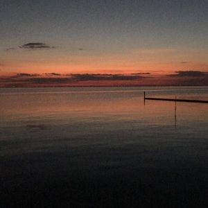 Meet your Posher, Stefanie