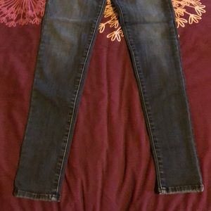 American Eagle Outfitters Jeans
