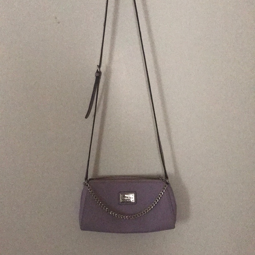 Calvin Klein Purse