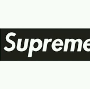 Meet your Posher, Cadarius