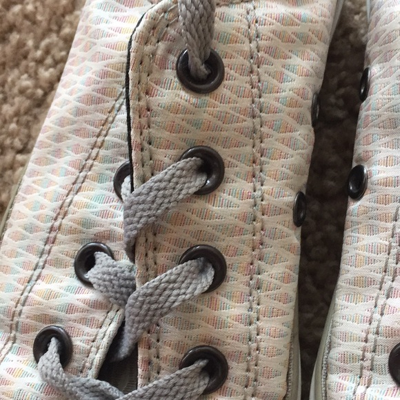 Reposh: Converse All Star - Picture 2 of 4