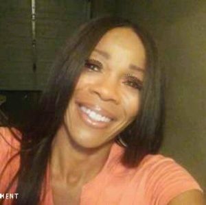 Meet your Posher, Sherrill