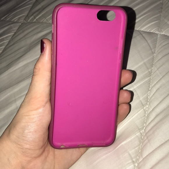 lily pulitzer iphone 6 or 6s phone case - Picture 2 of 3