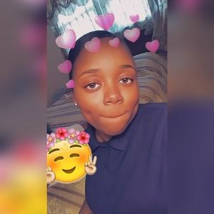 Meet your Posher, Ãdõré