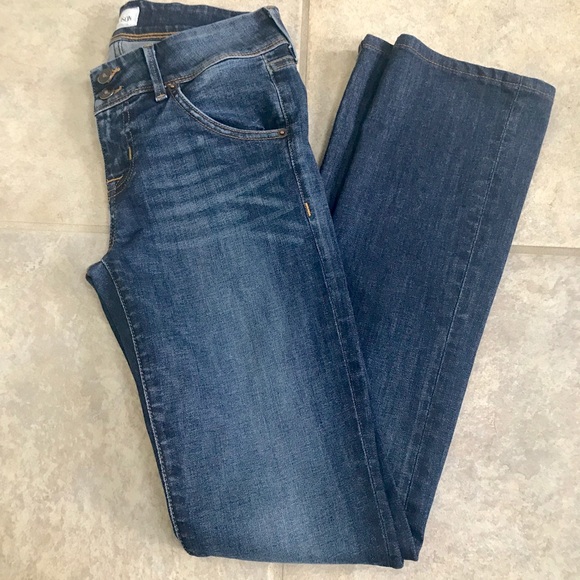 Hudson Beth Baby Boot - Picture 2 of 6