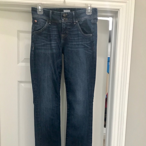 Hudson Beth Baby Boot - Picture 4 of 6