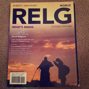 Do you need textbooks?!