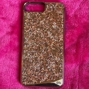 Case Mate for iPhone 7 Plus