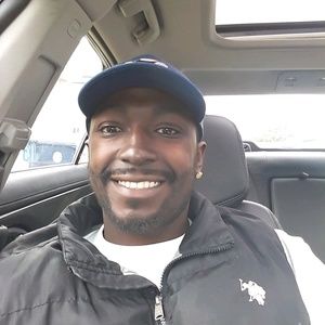 Meet your Posher, Desmond